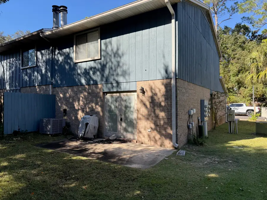 1810 17th Street #22, Niceville, FL 32578 - Image #2