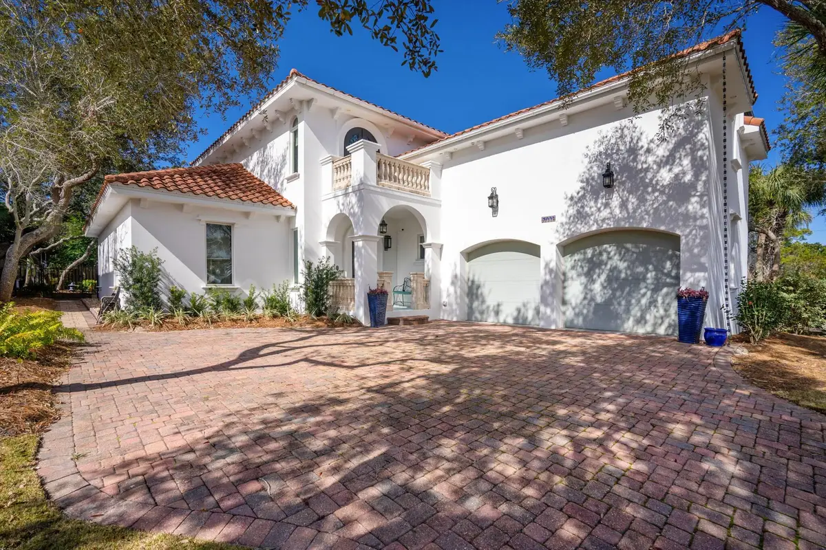 100 Vista Bluffs, Destin, FL 32541 - Image #1