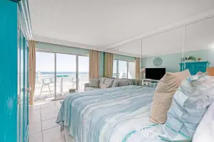 790 Santa Rosa Boulevard #504, Fort Walton Beach, FL 32548