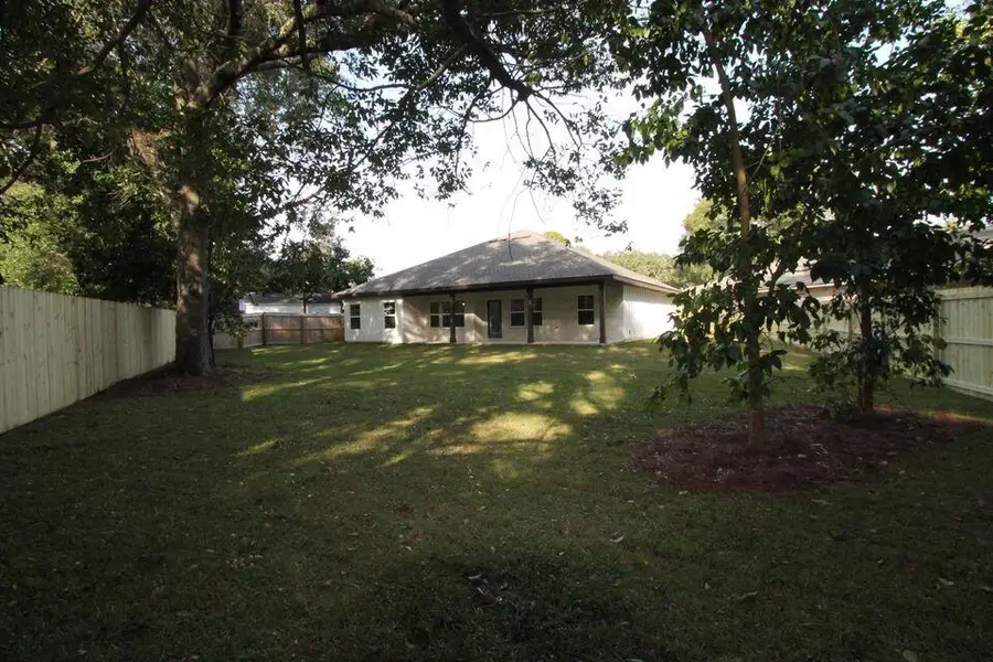 10 SE Hollywood Boulevard, Fort Walton Beach, FL 32548 - Image #3