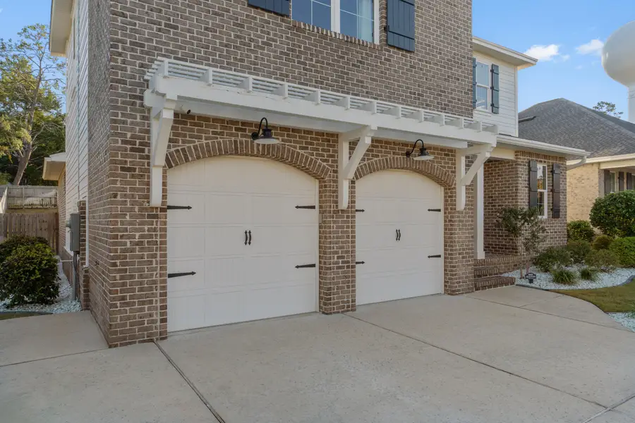 108 Raiders Trail, Valparaiso, FL 32580 - Image #3