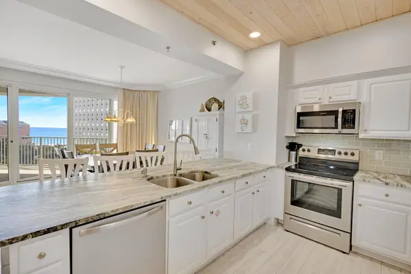 550 Tops'l Beach Boulevard #409, Miramar Beach, FL 32550