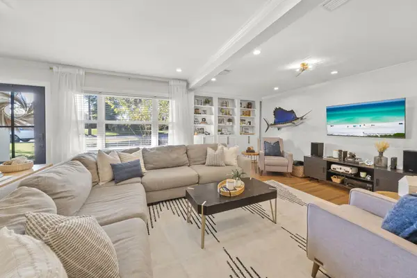 1613 Dewitt Street, Panama City, FL 32401