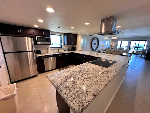 1010 Hwy 98 E #601, Destin, FL 32541