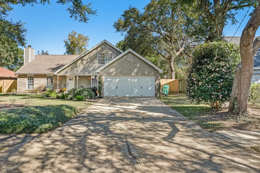 62 Shalimar Drive, Shalimar, FL 32579 - Image #2