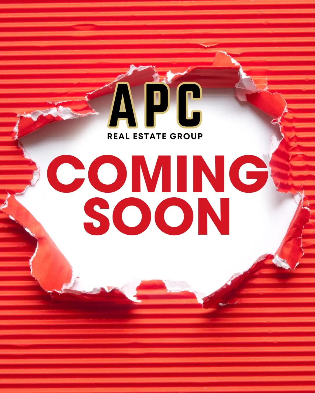 574 Winegarner Road, Defuniak Springs, FL 32435 - Image #1