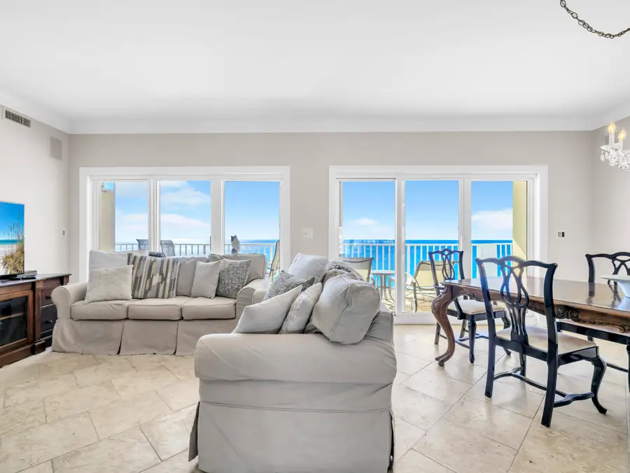 770 Gulf Shore Drive #UNIT P1, Destin, FL 32541 - Image #2