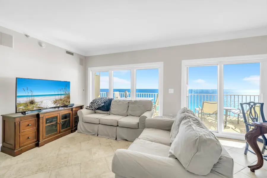 770 Gulf Shore Drive #UNIT P1, Destin, FL 32541 - Image #3