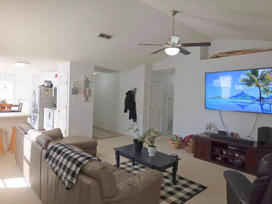 5234 Hawks Nest Drive, Milton, FL 32570 - Image #3