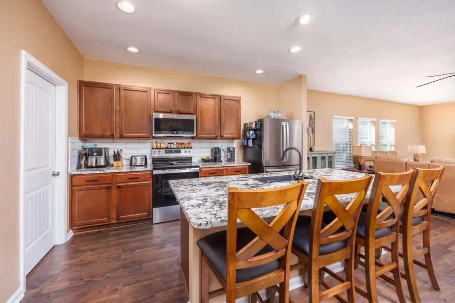 64 Cornelia Street, Freeport, FL 32439 - Image #3