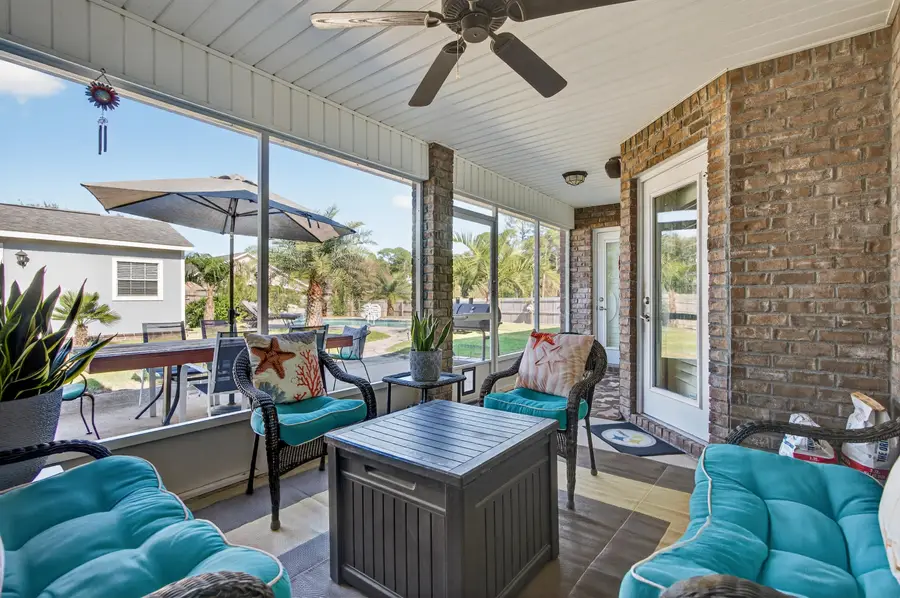 3005 Pga Boulevard, Navarre, FL 32566 - Image #3