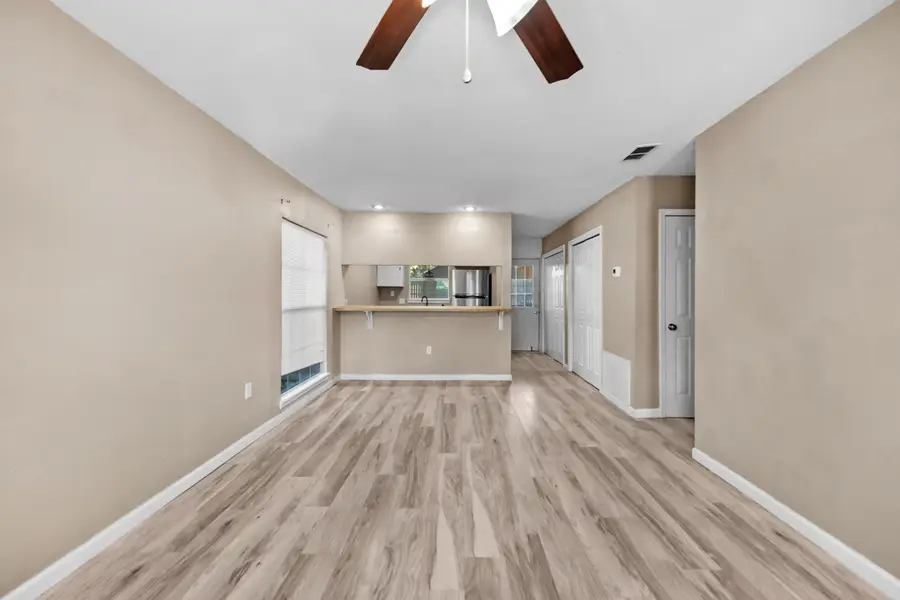 607 W Sunset Boulevard #UNIT A & B, Fort Walton Beach, FL 32547 - Image #3