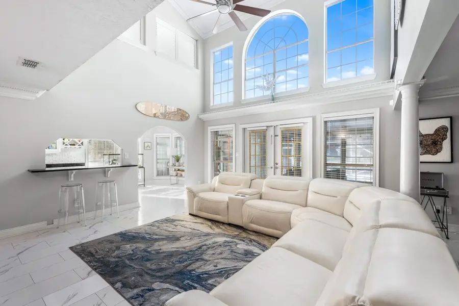 521 Parish Boulevard, Mary Esther, FL 32569 - Image #2