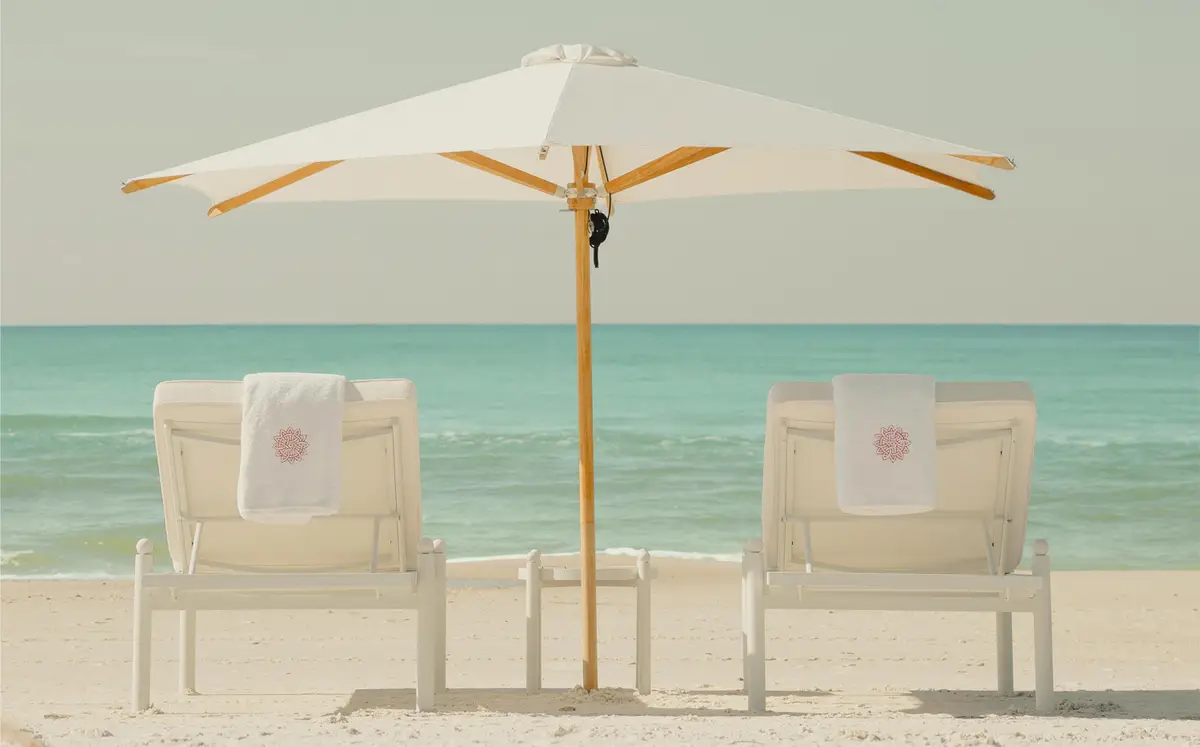 14 Luna Road, Inlet Beach, FL 32461 - Image #1