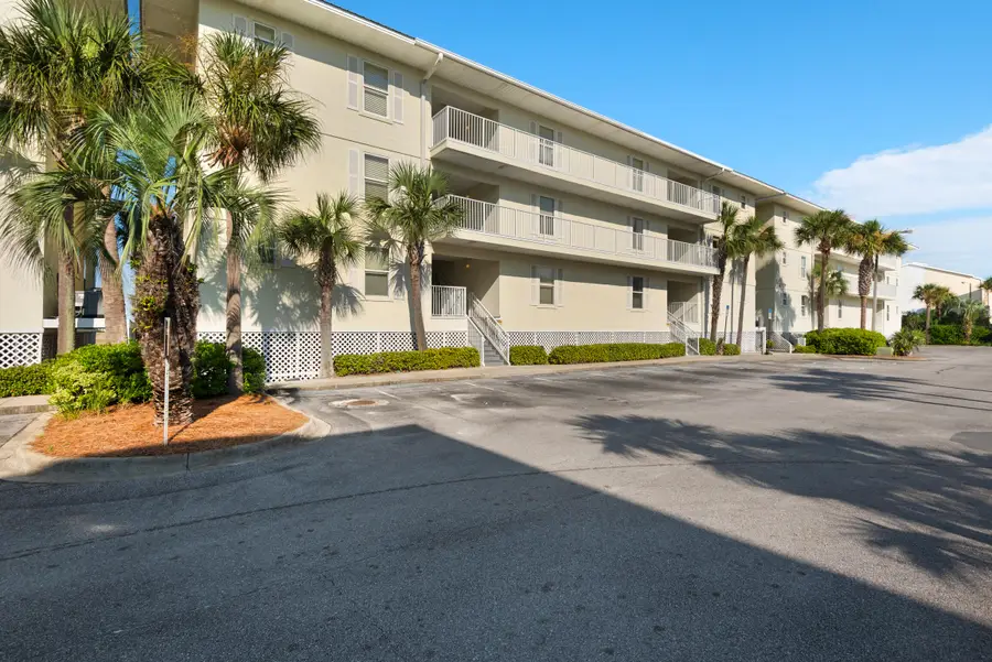 8436 Gulf Boulevard #314, Navarre, FL 32566 - Image #2
