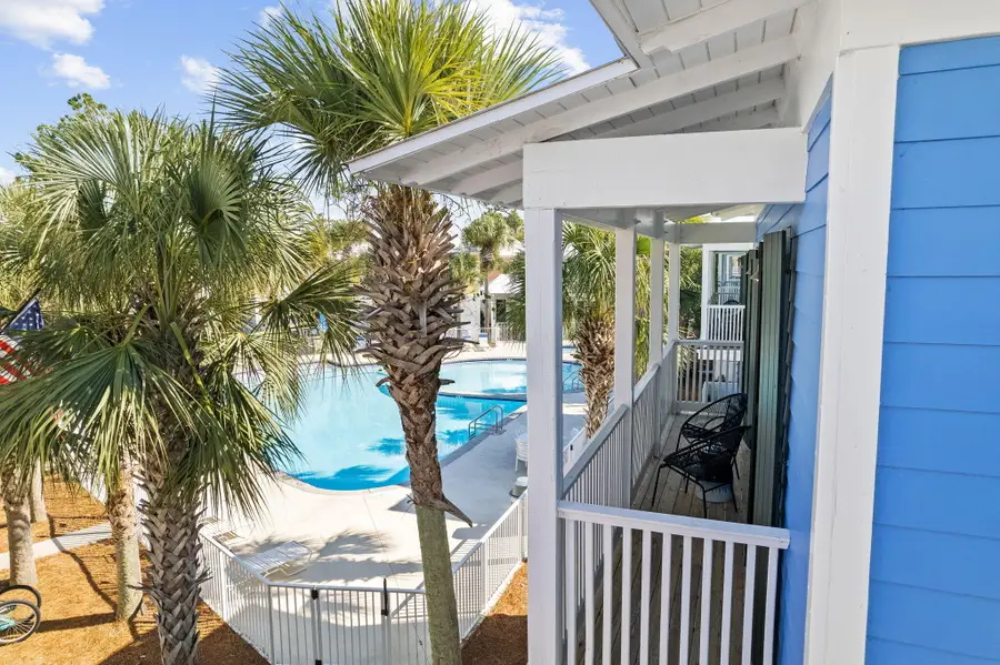 198 Somerset Bridge Road #UNIT 137, Santa Rosa Beach, FL 32459 - Image #2