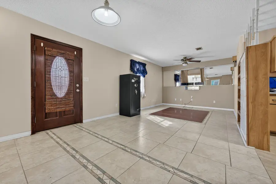 5688 Ridge Avenue, Milton, FL 32583 - #3