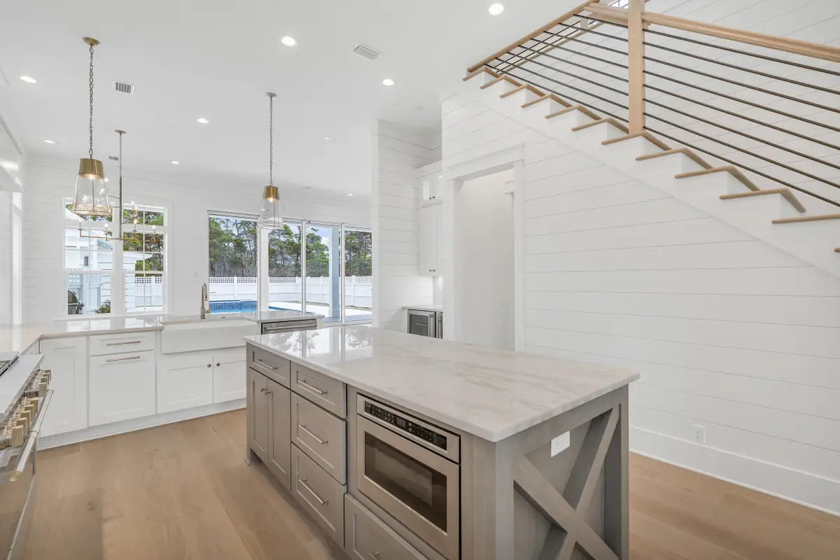 TBD Pollard Cove East Street #Lot 115, Sebring, FL 32461 - Image #1