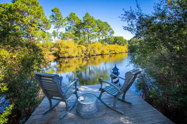 80 Fairway Drive, Santa Rosa Beach, FL 32459