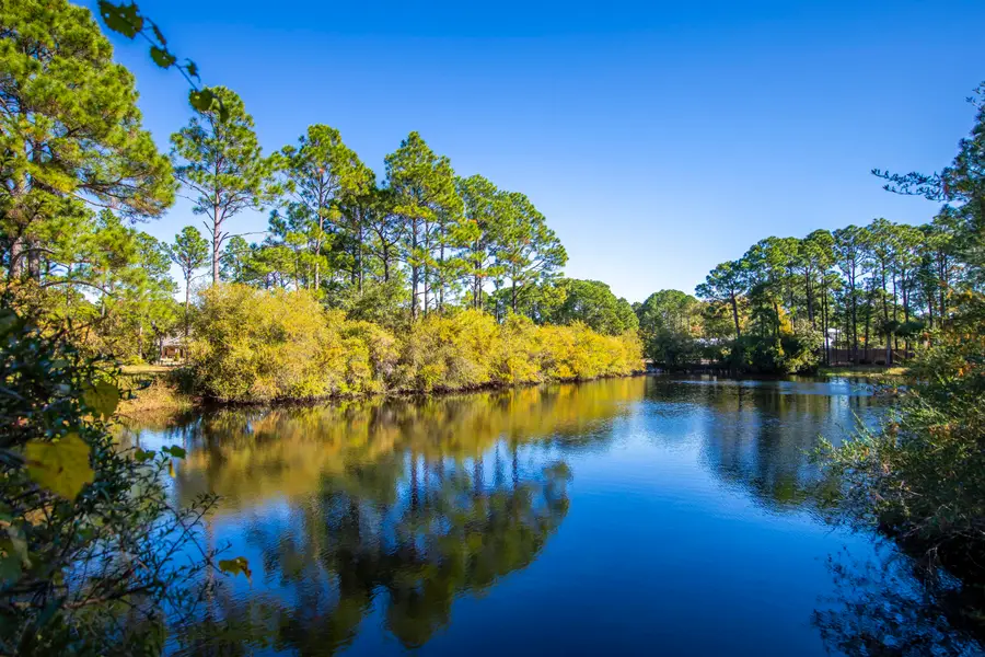 80 Fairway Drive, Santa Rosa Beach, FL 32459 - Image #2