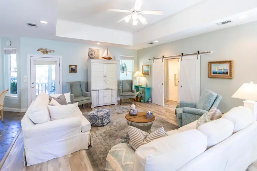 80 Fairway Drive, Santa Rosa Beach, FL 32459 - Image #3