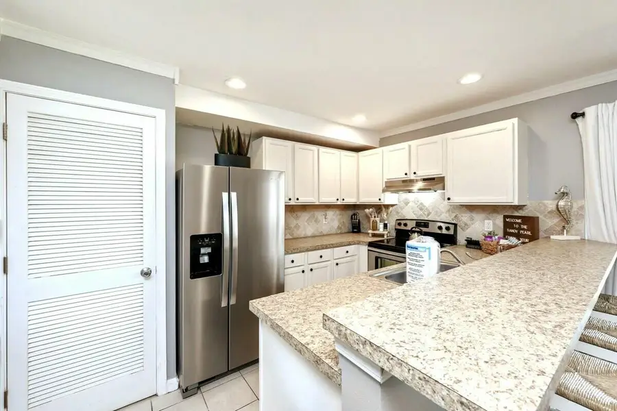 4000 Gulf Terrace Drive #UNIT 131, Destin, FL 32541 - Image #3