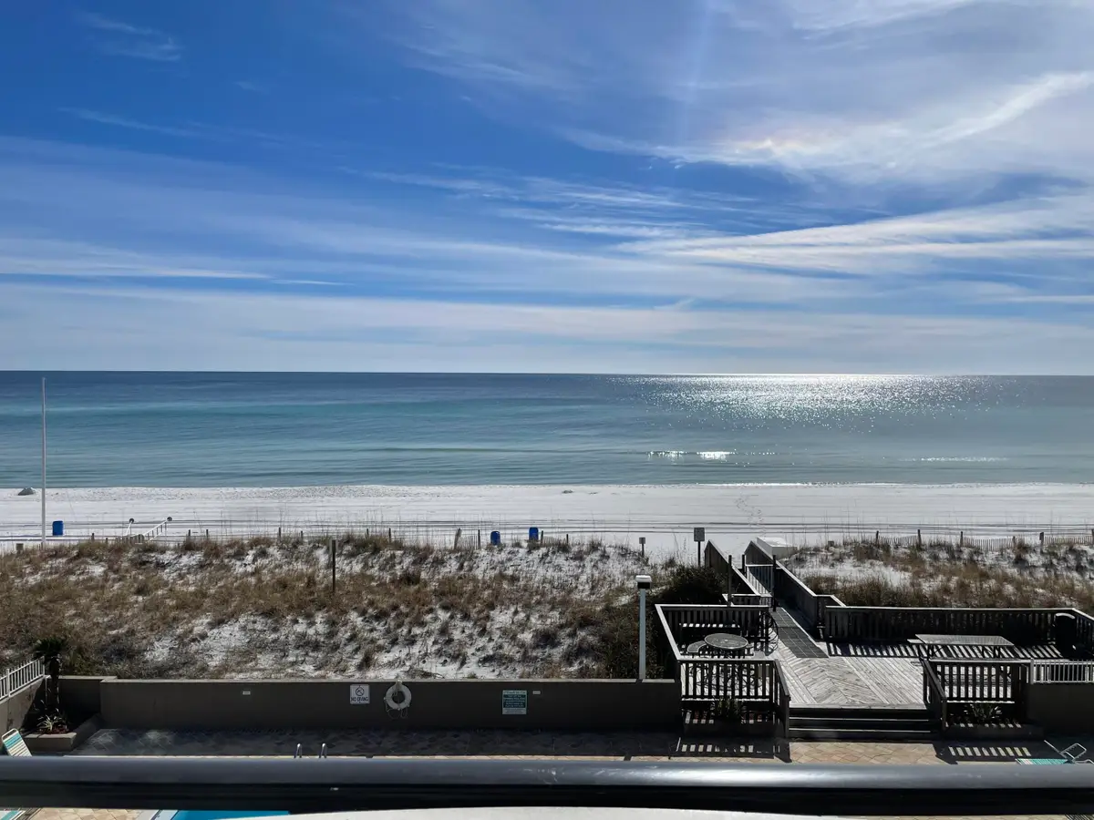 770 Sundial Court #UNIT 401, Fort Walton Beach, FL 32548 - Image #1