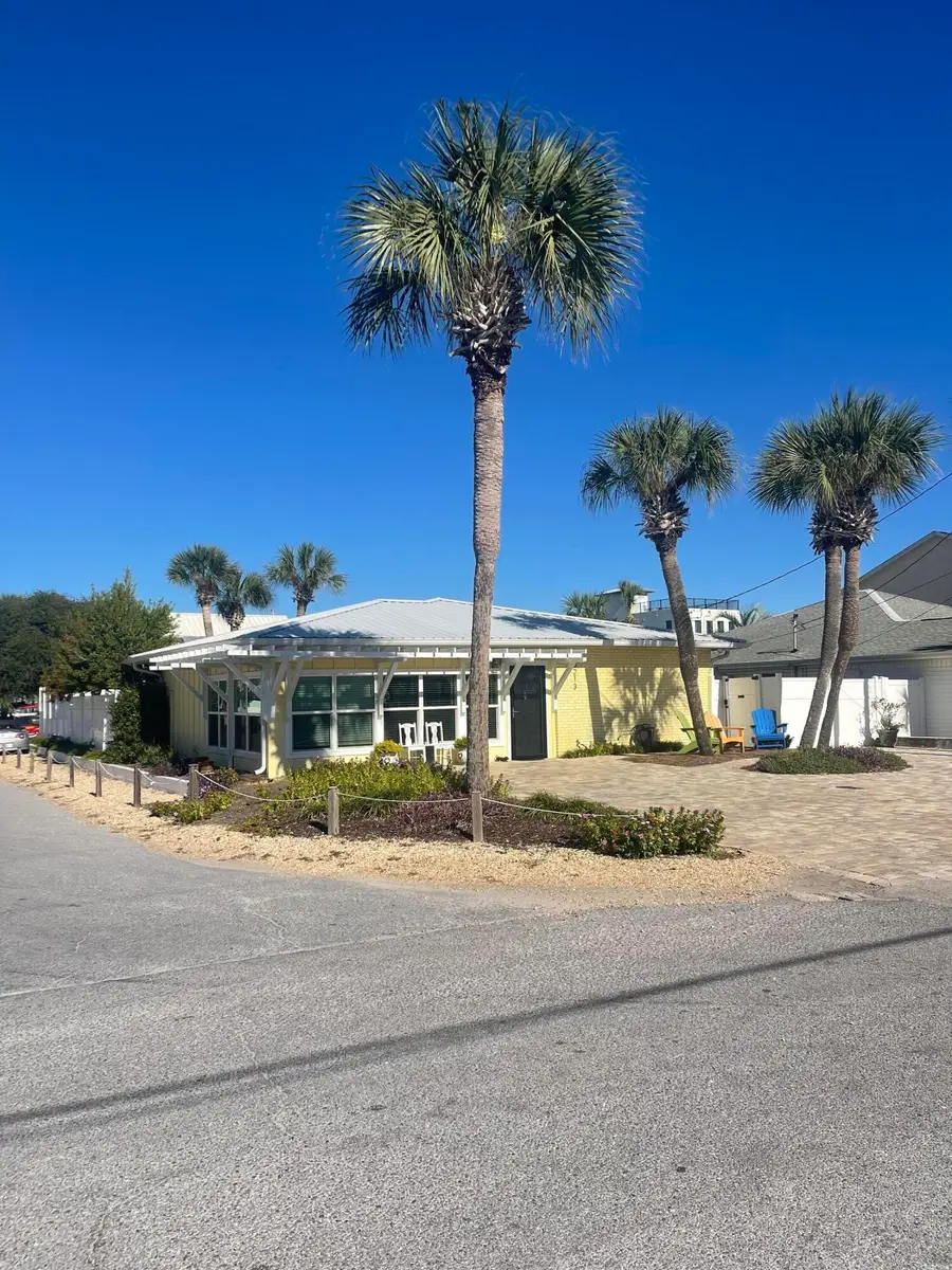 8213 Surf Drive, Panama City Beach, FL 32408 - Image #2