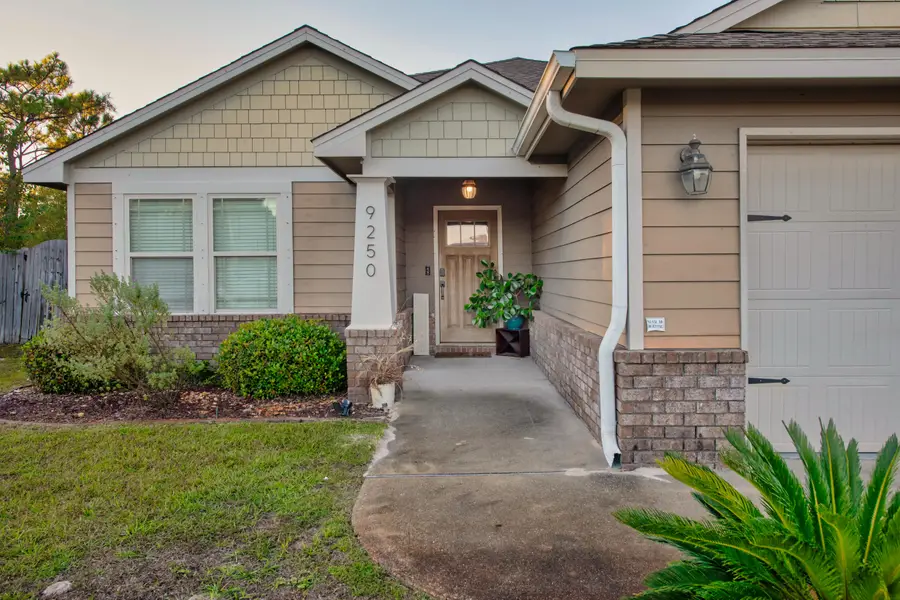 9250 Tarrant Court, Navarre, FL 32566 - Image #2