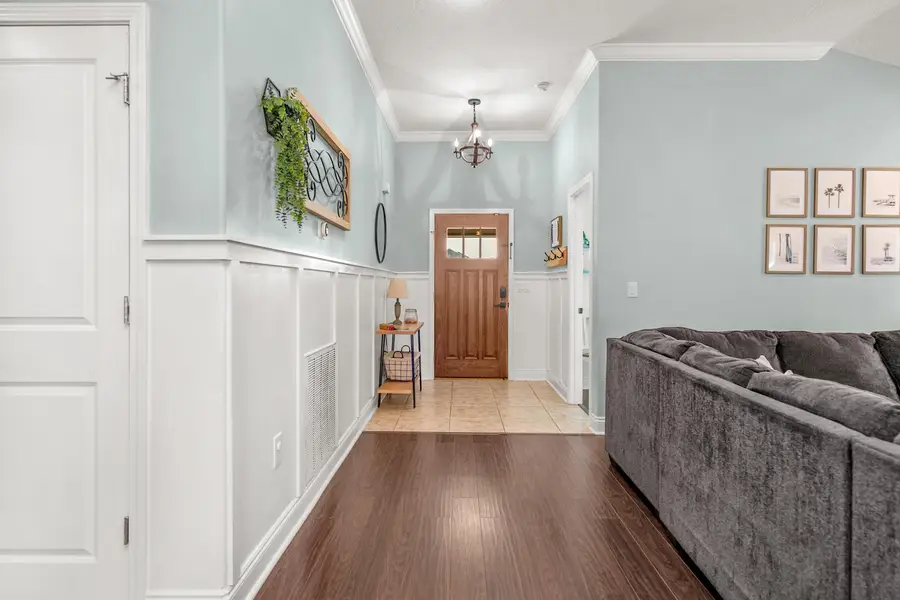 9250 Tarrant Court, Navarre, FL 32566 - Image #3