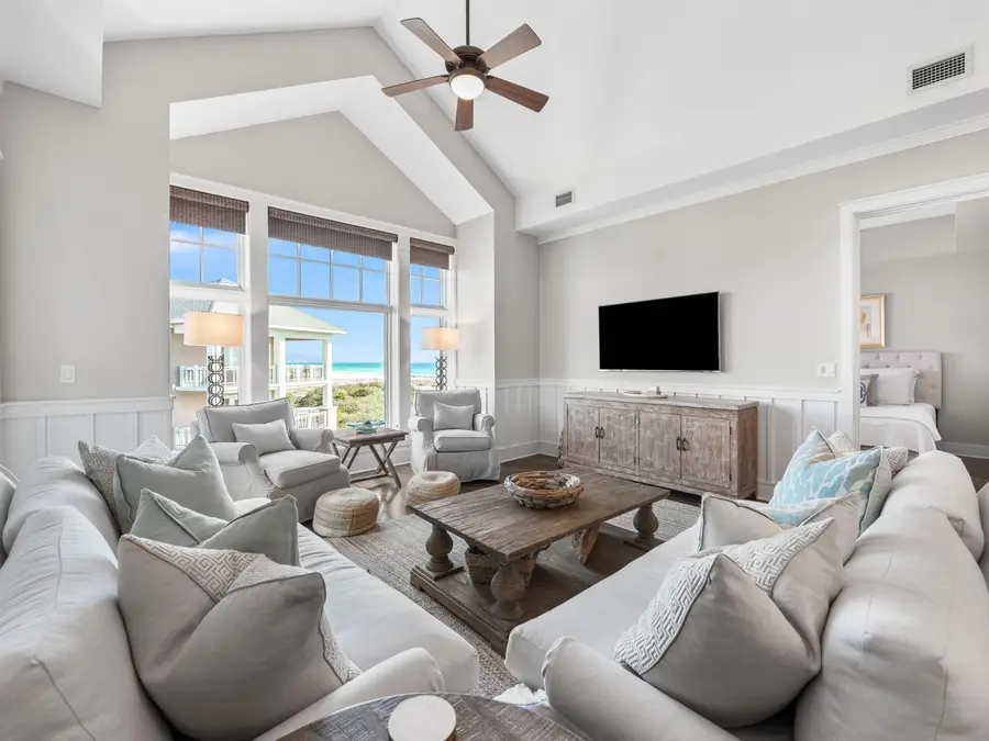 99 Compass Point Way #401, Walton Beaches, FL 32461 - Image #3