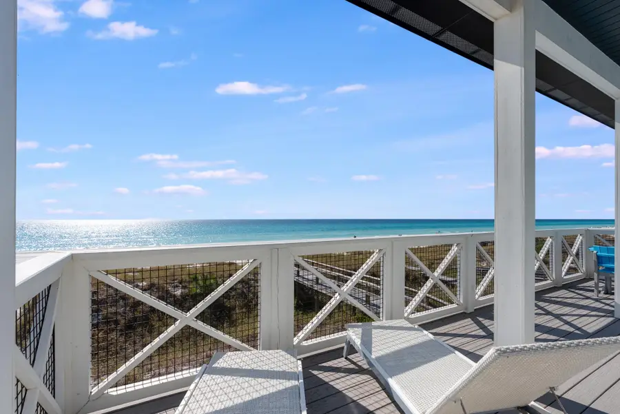 9720 Beach Boulevard, Panama City Beach, FL 32408 - #3
