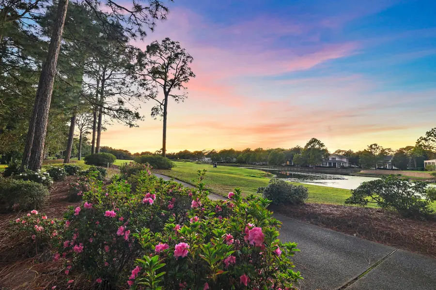 1462 E Baytowne Avenue, Miramar Beach, FL 32550 - Image #2