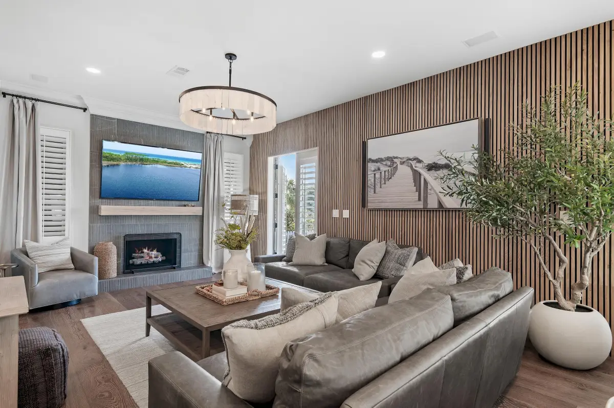 3592 Waverly Circle, Destin, FL 32541 - Image #1