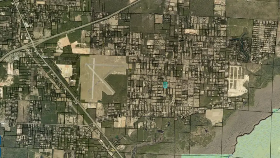 TBD Redland Road, Milton, FL 32583 - Image #3