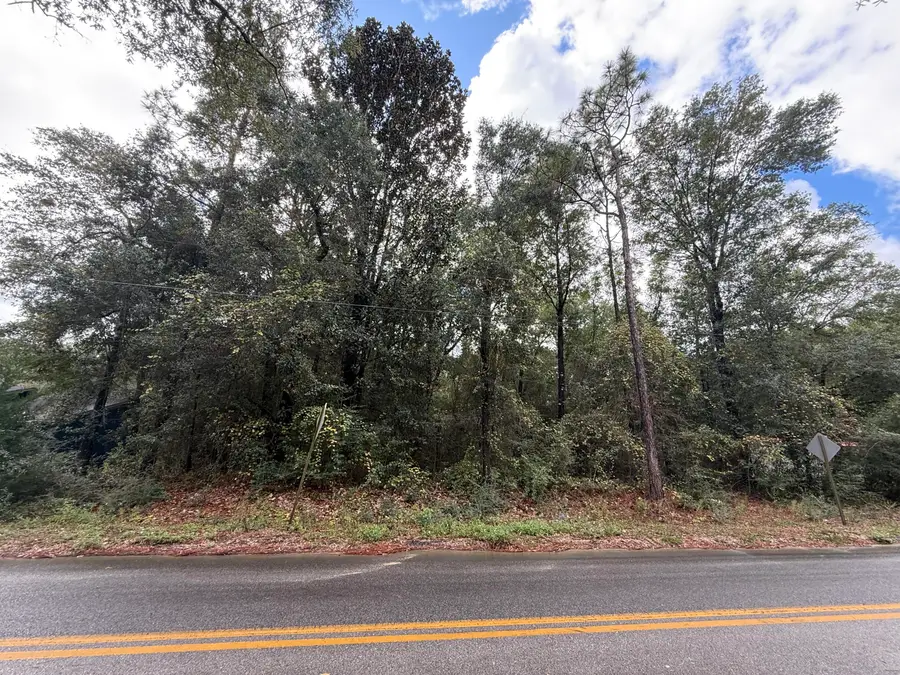 Lot 4 German Club Road, Defuniak Springs, FL 32433 - Image #2