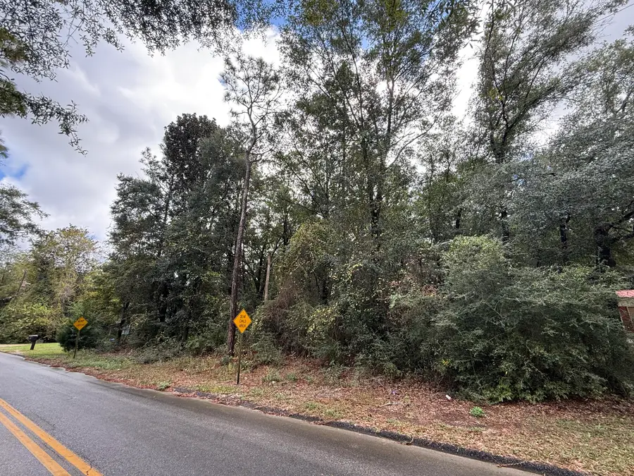 Lot 4 German Club Road, Defuniak Springs, FL 32433 - Image #3