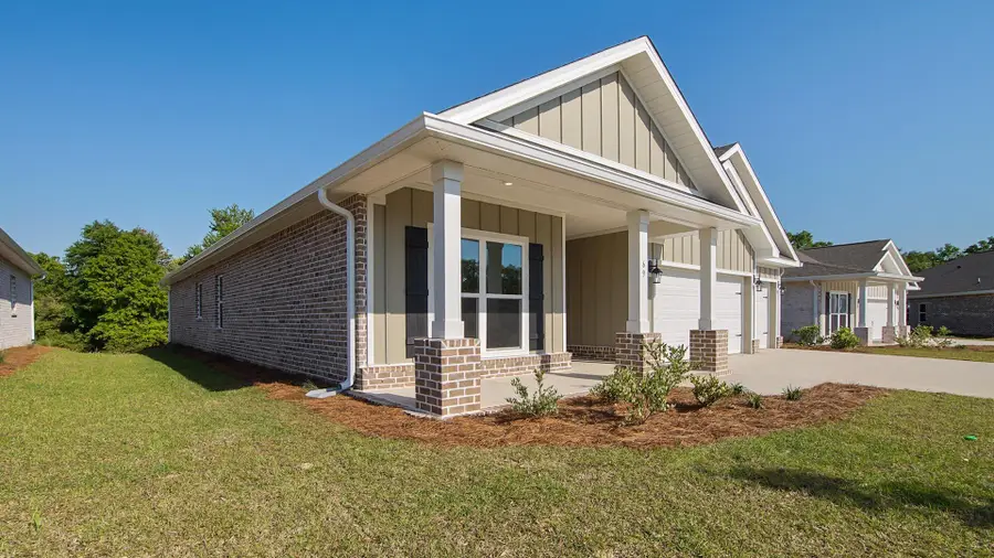 48 W Farm Owl Drive, Freeport, FL 32439 - Image #2