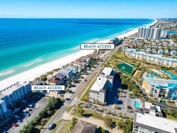 732 Scenic Gulf Drive #Unit C302, Miramar Beach, FL 32550