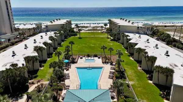 1030 Hwy 98 #20, Destin, FL 32541