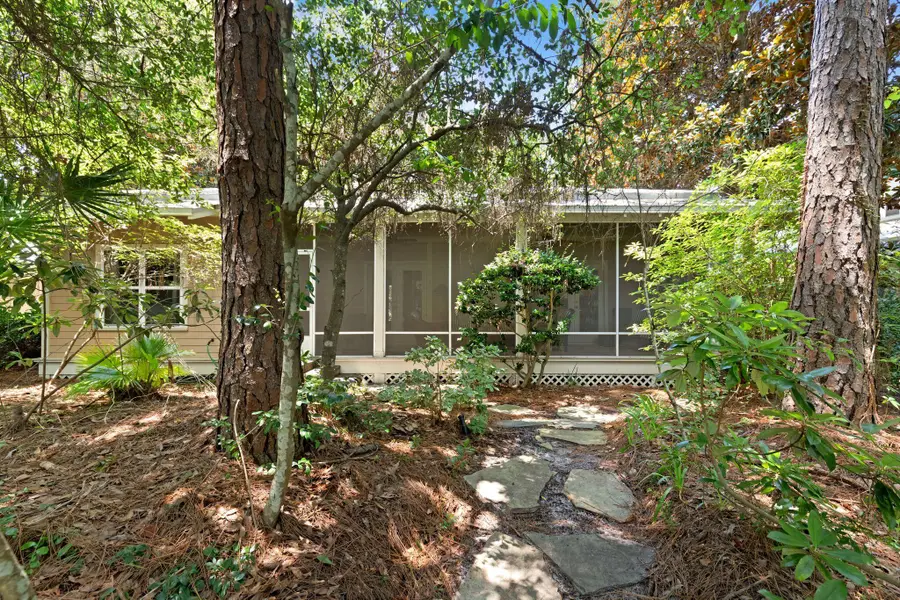 1127 Prestwick Place, Miramar Beach, FL 32550 - Image #3