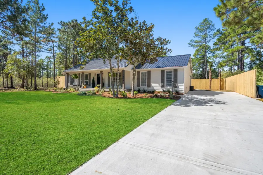 1045 Don Bishop Road, Santa Rosa Beach, FL 32459 - Image #3