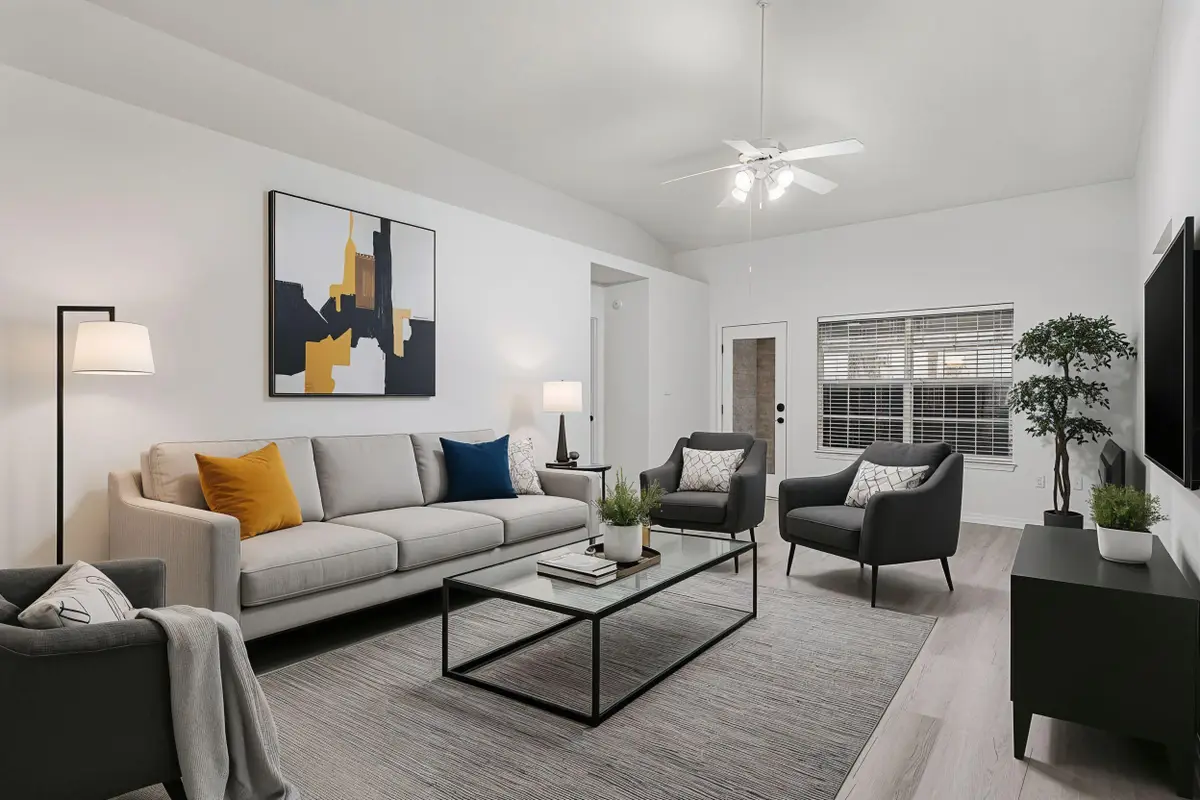 20 Bayou Landing Road, Santa Rosa Beach, FL 32459 - Image #1