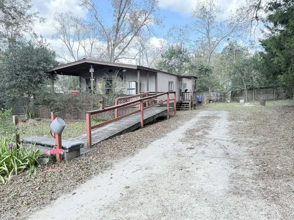 21117 Catawba Avenue Avenue, Florala, AL 36442 - Image #1