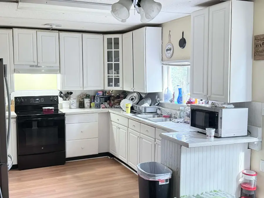 21117 Catawba Avenue Avenue, Florala, AL 36442 - Image #2