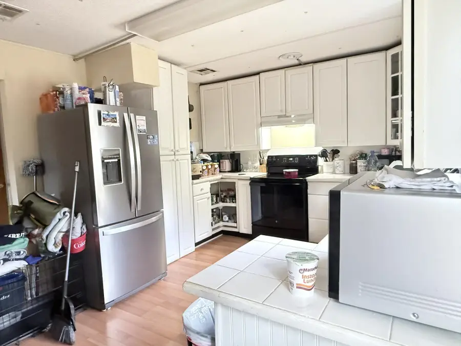 21117 Catawba Avenue Avenue, Florala, AL 36442 - Image #3