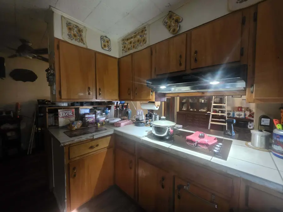 22594 W Eighth Avenue Avenue, Florala, AL 36442 - Image #3