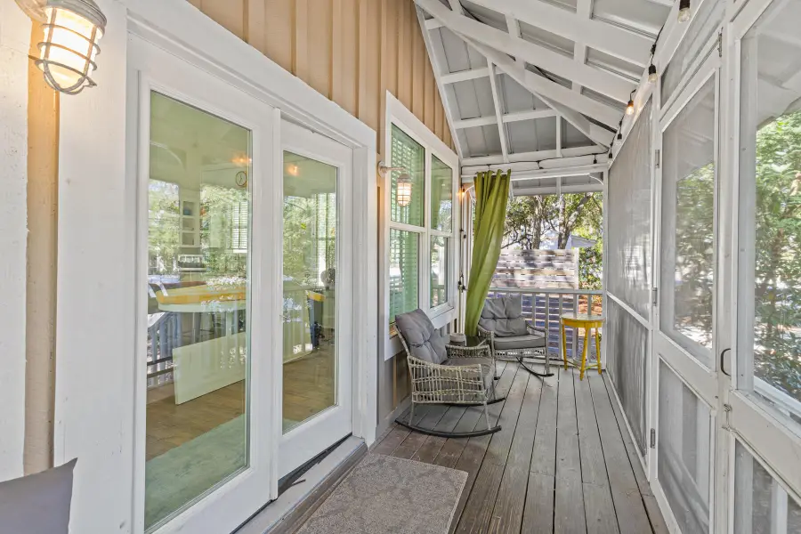 2 Magnolia Street, Santa Rosa Beach, FL 32459 - Image #3