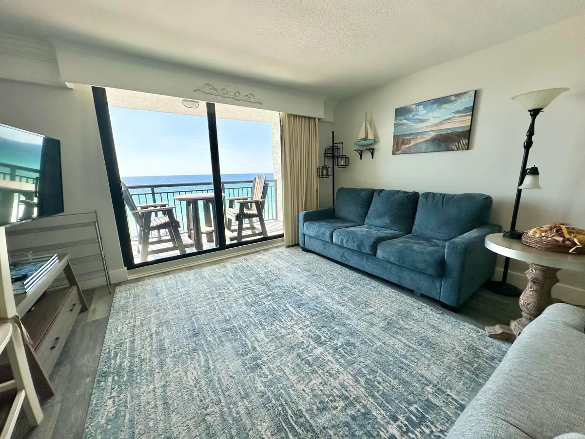 1040 E Highway 98 #806, Destin, FL 32541 - Image #1