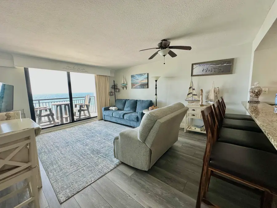 1040 E Highway 98 #806, Destin, FL 32541 - Image #3